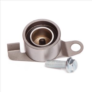 Rola intinzator curea distributie ROTTLER RL368948690 LAND ROVER FREELANDER I (L314) 1,994 cmc (20 T2N) diesel 98 ROTTLER RL368948690