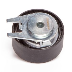 Rola intinzator curea distributie ROTTLER RL368942190 LAND ROVER RANGE ROVER IV (L405) 2,993 cmc (306DT(TDV6) diesel 275 ROTTLER RL368942190