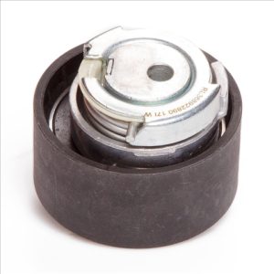 Rola intinzator curea distributie ROTTLER RL368922890 LAND ROVER DISCOVERY IV (L319) 2,993 cmc (306DT(TDV6) diesel 211 ROTTLER RL368922890