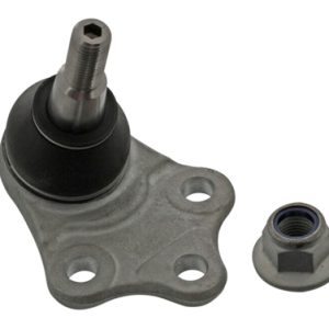 Pivot WAHLBERG WBS02194 LAND ROVER FREELANDER 2 (L359) 2,179 cmc (224DT(DW12BTED4) diesel 152 WAHLBERG WBS02194