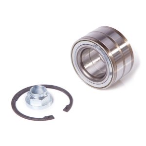 Set rulment roata WAHLBERG WB93249 LAND ROVER RANGE ROVER SPORT I (L320) 4,999 cmc (508PS(AJ133) benzina 506 WAHLBERG WB93249