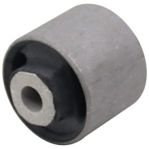 Suport trapez WAHLBERG WBS01793 LAND ROVER FREELANDER I Soft Top (L314) 2,497 cmc (25 K4F) benzina 177 WAHLBERG WBS01793