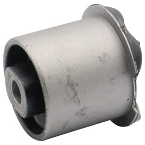 Suport trapez WAHLBERG WBS02090 LAND ROVER RANGE ROVER SPORT I (L320) 2,993 cmc (306DT(TDV6) diesel 256 WAHLBERG WBS02090