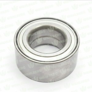 Set rulment roata WAHLBERG WB96397 LAND ROVER FREELANDER 2 (L359) 2,179 cmc (DW12BTED4, 224DT(DW12BTED4) diesel 150 WAHLBERG WB96397