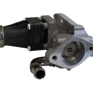 Supapa EGR MTR 12106379 LAND ROVER DEFENDER Station Wagon (L316, L315) 2,198 cmc (DT224(PUMA) diesel 122 MTR 12106379