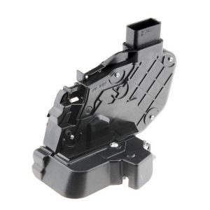 Incuietoare usa MTR 12119813 LAND ROVER FREELANDER 2 (L359) 3,192 cmc (B6324S(32PDPR) benzina 233 MTR 12119813