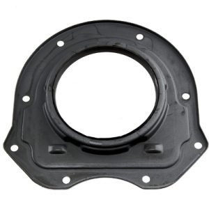 Simering arbore cotit MTR 12119851 LAND ROVER DEFENDER Cabrio (L316) 2,198 cmc (DT224(PUMA) diesel 122 MTR 12119851