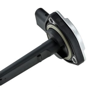 Senzor nivel ulei motor MTR 12119901 LAND ROVER FREELANDER I (L314) 1,951 cmc (204D3(M47D20) diesel 112 MTR 12119901