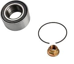 Set rulment roata MTR 12138128 LAND ROVER FREELANDER I Soft Top (L314) 1,796 cmc (18 K4F) benzina 120 MTR 12138128