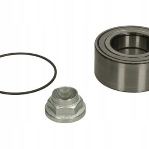 Set rulment roata MTR 12138181 LAND ROVER FREELANDER I Soft Top (L314) 1,796 cmc (18 K4F) benzina 117 MTR 12138181