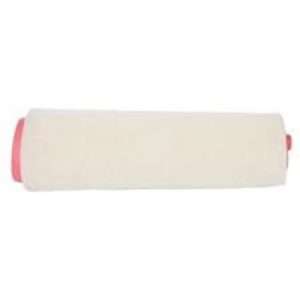 Filtru aer MTR 12138356 LAND ROVER RANGE ROVER III (L322) 2,926 cmc (306D1(M57D30) diesel 177 MTR 12138356