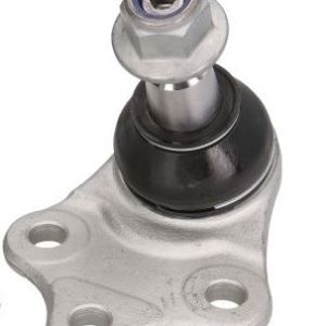 Suport trapez MTR 12162277 LAND ROVER FREELANDER 2 (L359) 2,179 cmc (224DT(DW12BTED4) diesel 156 MTR 12162277