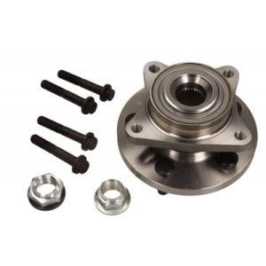 Set rulment roata MTR 12164067 LAND ROVER RANGE ROVER SPORT I (L320) 4,394 cmc (448PN(AJV8) benzina 299 MTR 12164067