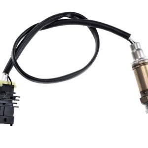 Sonda Lambda MTR 12164263 LAND ROVER DISCOVERY II (L318) 3,947 cmc (35 D, 56 D, 94 D) benzina 185 MTR 12164263