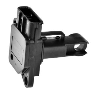 Senzor debit aer MTR 12167801 LAND ROVER RANGE ROVER III (L322) 4,197 cmc (428PS(AJV8) benzina 396 MTR 12167801