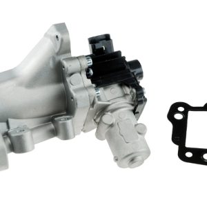 Supapa EGR MTR 12171033 LAND ROVER FREELANDER 2 (L359) 2,179 cmc (224DT(DW12BTED4) diesel 152 MTR 12171033