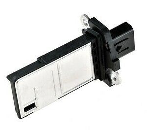 Senzor debit aer MTR 12171389 LAND ROVER DEFENDER Station Wagon (L316, L315) 2,198 cmc (DT224(PUMA) diesel 122 MTR 12171389