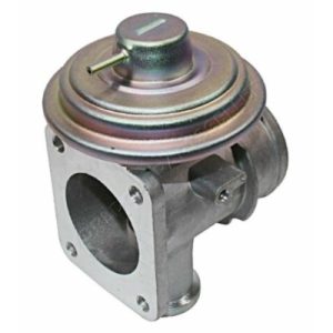 Supapa EGR MTR 12171417 LAND ROVER FREELANDER 2 (L359) 2,179 cmc (DW12BTED4, 224DT(DW12BTED4) diesel 160 MTR 12171417