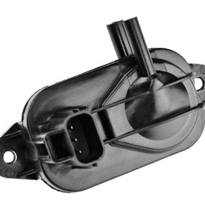 Senzor presiune gaze evacuare MTR 12176088 LAND ROVER FREELANDER 2 (L359) 2,179 cmc (224DT(DW12BTED4) diesel 152 MTR 12176088