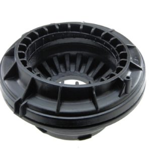 Rulment sarcina amortizor MTR 12176163 LAND ROVER RANGE ROVER EVOQUE VAN (L538) 2,179 cmc (224DT(DW12BTED4) diesel 190 MTR 12176163