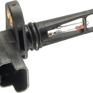 Senzor temperatura aer admisie MTR 12177677 LAND ROVER FREELANDER 2 (L359) 2,179 cmc (DW12BTED4, 224DT(DW12BTED4) diesel 160 MTR 12177677