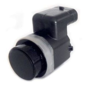 Sensor ajutor parcare MTR 12179004 LAND ROVER DISCOVERY IV (L319) 2,993 cmc (306DT(TDV6) diesel 245 MTR 12179004