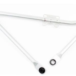 Legaturi stergator parbriz MTR 12179008 LAND ROVER FREELANDER 2 (L359) 2,179 cmc (224DT(DW12BTED4) diesel 152 MTR 12179008