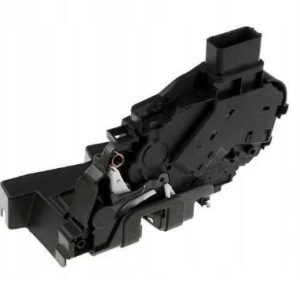 Incuietoare usa MTR 12179035 LAND ROVER FREELANDER 2 (L359) 2,179 cmc (224DT(DW12BTED4) diesel 152 MTR 12179035