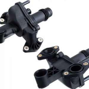 Flansa lichid racire MTR 12187696 LAND ROVER RANGE ROVER IV (L405) 2,993 cmc (306DT(TDV6) diesel 258 MTR 12187696