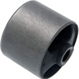 Suport transmisie automata MTR 12191194 LAND ROVER FREELANDER I Soft Top (L314) 1,994 cmc (20 T2N) diesel 98 MTR 12191194