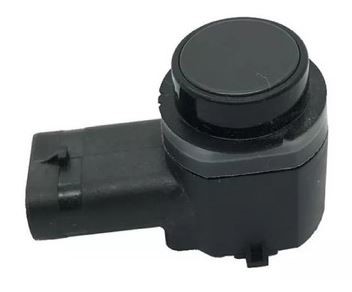 Sensor ajutor parcare MTR 12191222 LAND ROVER DISCOVERY III (L319) 2,720 cmc (276DT(TDV6) diesel 190 MTR 12191222