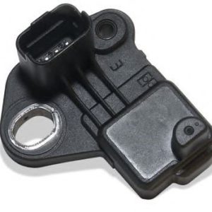 Senzor impulsuri arbore cotit MTR 12191227 LAND ROVER FREELANDER 2 (L359) 2,179 cmc (DW12BTED4, 224DT(DW12BTED4) diesel 160 MTR 12191227