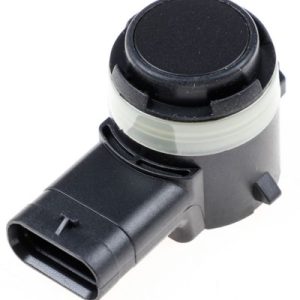 Sensor ajutor parcare MTR 12191260 LAND ROVER DISCOVERY SPORT (L550) 1,997 cmc (204DTY(AJ21D4) Diesel/electro 204 MTR 12191260