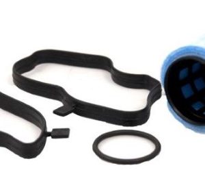 Ventil aerisire carter MTR 12191397 LAND ROVER RANGE ROVER IV (L405) 2,993 cmc (306DT(TDV6) diesel 211 MTR 12191397