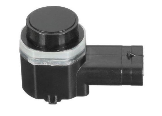 Sensor ajutor parcare MTR 12191402 LAND ROVER RANGE ROVER EVOQUE (L538) 1,999 cmc (204DTD(AJ20D4) diesel 150 MTR 12191402