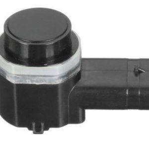 Sensor ajutor parcare MTR 12191402 LAND ROVER RANGE ROVER EVOQUE VAN (L538) 2,179 cmc (224DT(DW12BTED4) diesel 150 MTR 12191402