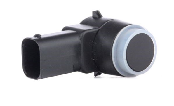 Sensor ajutor parcare MTR 12192196 LAND ROVER RANGE ROVER EVOQUE Cabriolet (L538) 1,999 cmc (204DTA(AJ20D4) diesel 241 MTR 12192196