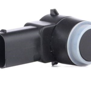 Sensor ajutor parcare MTR 12192196 LAND ROVER RANGE ROVER SPORT II (L494) 1,999 cmc (204DTA(AJ20D4) diesel 241 MTR 12192196