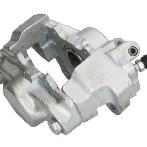 Etrier frana MTR 12195069 LAND ROVER DEFENDER Station Wagon (L316, L315) 2,495 cmc (12 J) diesel 69 MTR 12195069