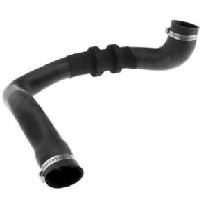 Furtun aer supraalimentare MTR 12195371 LAND ROVER RANGE ROVER EVOQUE VAN (L538) 2,179 cmc (224DT(DW12BTED4) diesel 150 MTR 12195371