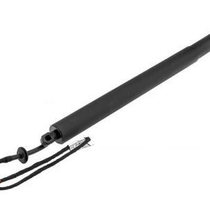 Motor electric haion MTR 12208459 LAND ROVER DISCOVERY V (L462) 2,993 cmc (306DT(TDV6) diesel 211 MTR 12208459