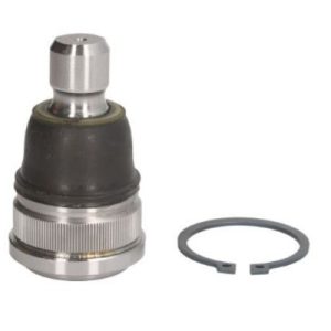 Pivot MTR 12220479 LAND ROVER DISCOVERY III (L319) 2,720 cmc (276DT(TDV6) diesel 190 MTR 12220479