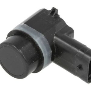 Sensor ajutor parcare MTR 12220496 LAND ROVER RANGE ROVER EVOQUE (L538) 1,999 cmc (204DTD(AJ20D4) diesel 150 MTR 12220496