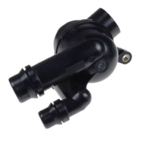 Termostat lichid racire MTR 12220868 LAND ROVER FREELANDER I (L314) 2,497 cmc (25 K4F) benzina 177 MTR 12220868