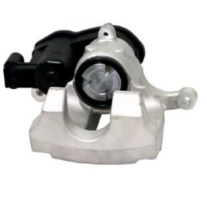 Etrier frana MTR 12221022 LAND ROVER RANGE ROVER IV (L405) 2,995 cmc (306PS(AJ126) benzina 380 MTR 12221022