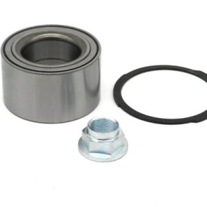 Set rulment roata MTR 13216453 LAND ROVER RANGE ROVER SPORT I (L320) 2,993 cmc (306DT(TDV6) diesel 211 MTR 13216453