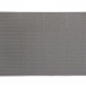 Radiator racire motor MTR 30063129 LAND ROVER FREELANDER 2 (L359) 1,999 cmc (204PT(GTDI) benzina 241 MTR 30063129