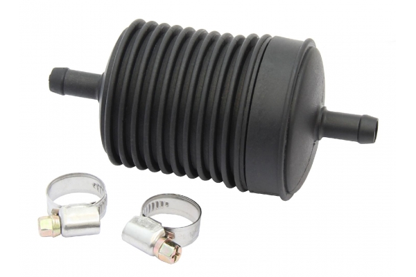 Filtru hidraulic sistem directie MAPCO 29990 LAND ROVER RANGE ROVER I 2,498 cmc (95 A) diesel 121 MAPCO 29990