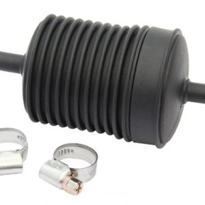 Filtru hidraulic sistem directie MAPCO 29990 LAND ROVER RANGE ROVER I 4,275 cmc (40 D) benzina 203 MAPCO 29990