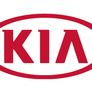 Sensor ajutor parcare OE KIA 957203U100 LAND ROVER RANGE ROVER IV (L405) 2,996 cmc (PT306(AJ20P6) benzina 400 OE KIA 957203U100